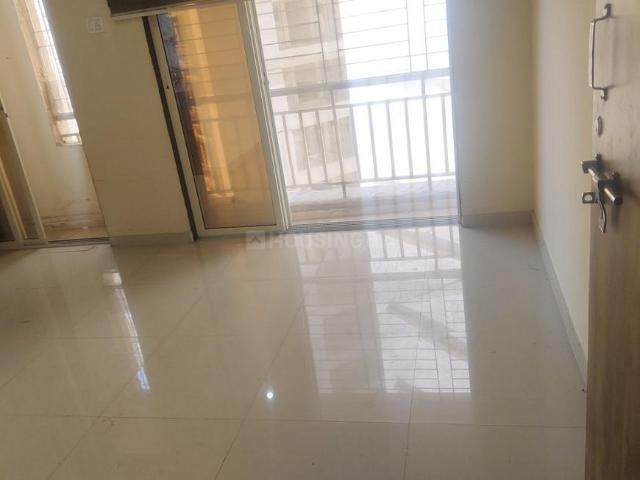 Flat for sale in Bhayandar, National Capital Territory Of Delhi