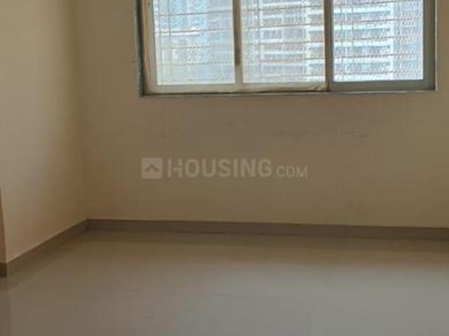 Flat for sale in Bhayandar, National Capital Territory Of Delhi