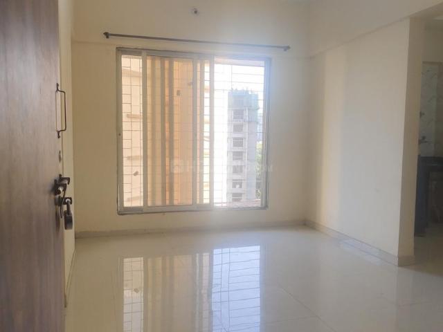 Flat for sale in Bhayandar, National Capital Territory Of Delhi