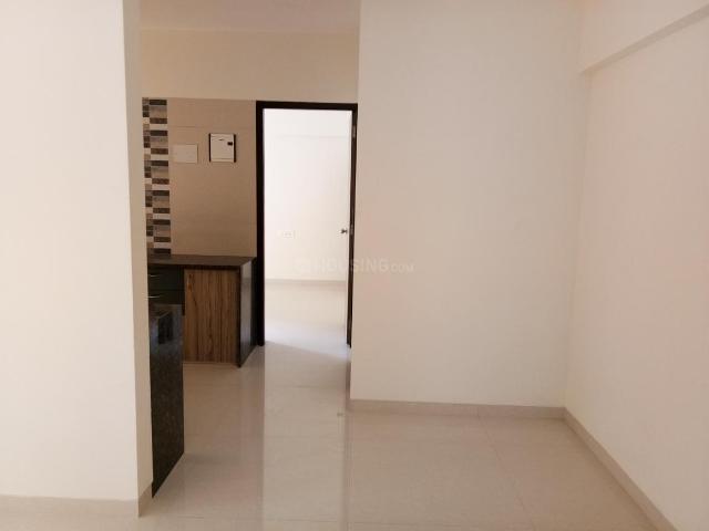 Flat for sale in Bhayandar, National Capital Territory Of Delhi