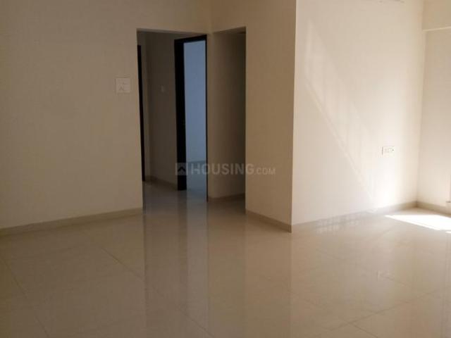 Flat for sale in Bhayandar, National Capital Territory Of Delhi