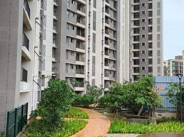 Flat for sale in Bhayandar, National Capital Territory Of Delhi