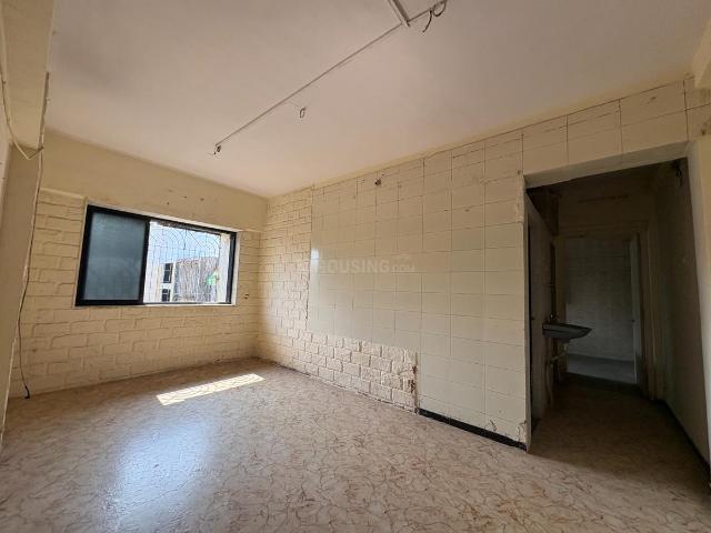 Flat for sale in Bhayandar, National Capital Territory Of Delhi