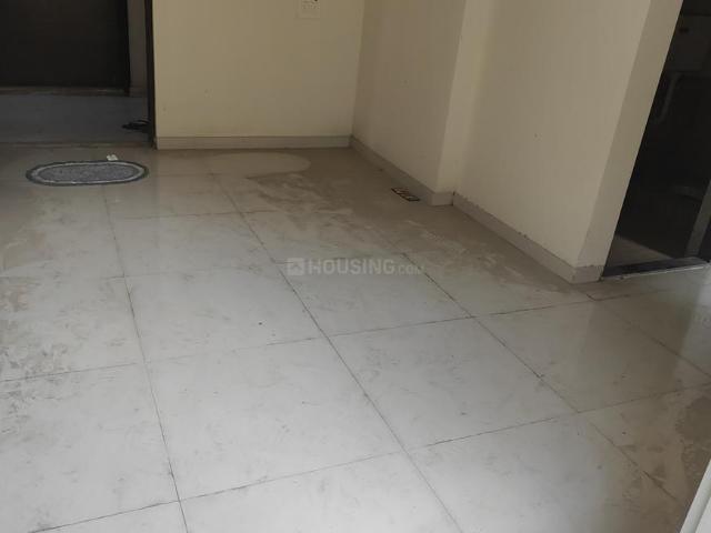 Flat for sale in Bhayandar, National Capital Territory Of Delhi