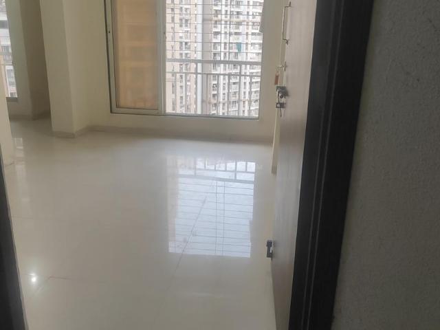 Flat for sale in Bhayandar, National Capital Territory Of Delhi