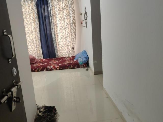Flat for sale in Bhayandar, National Capital Territory Of Delhi