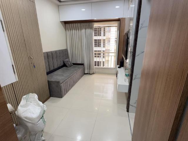 Flat for sale in Bhayandar, National Capital Territory Of Delhi
