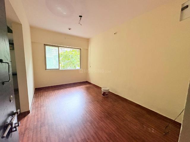 Flat for sale in Bhayandar, National Capital Territory Of Delhi