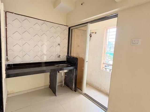 Flat for sale in Bhayandar, National Capital Territory Of Delhi