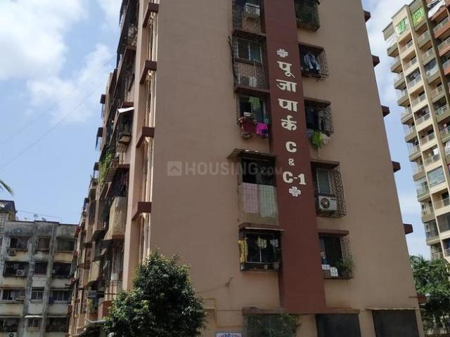 Flat for sale in Bhayandar, National Capital Territory Of Delhi