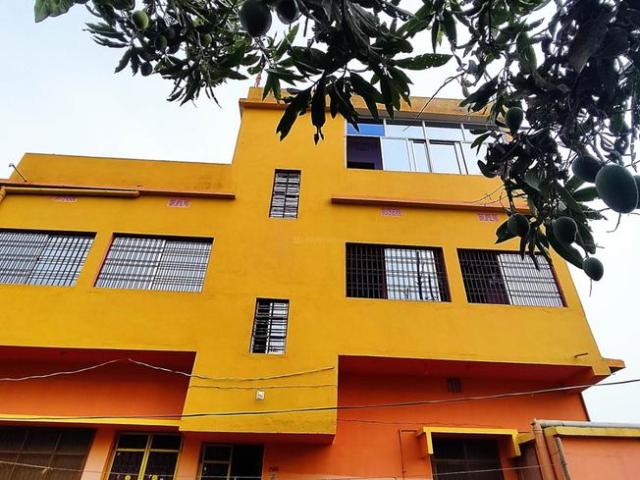 Flat for rent in Bihar