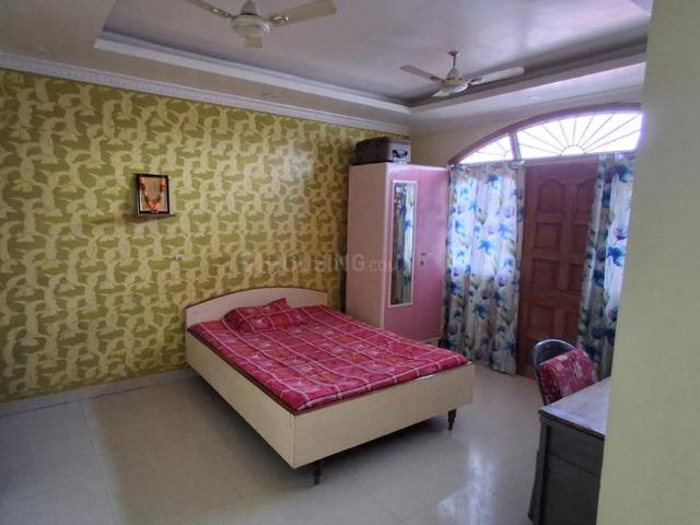 Flat for rent in Bihar