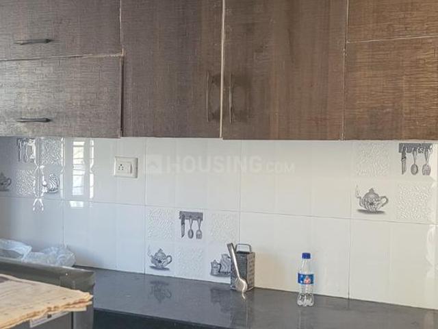 Flat for rent in Ludhiana, Punjab