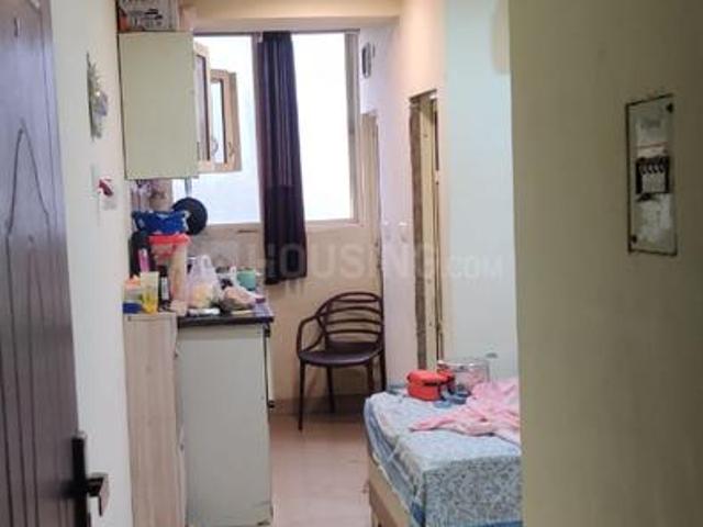Flat for rent in Bareilly, Arunachal Pradesh
