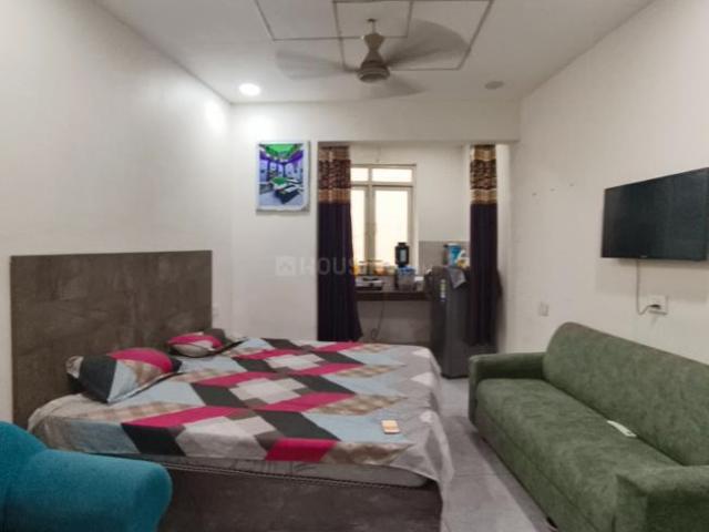 Flat for rent in Jalandhar, Punjab