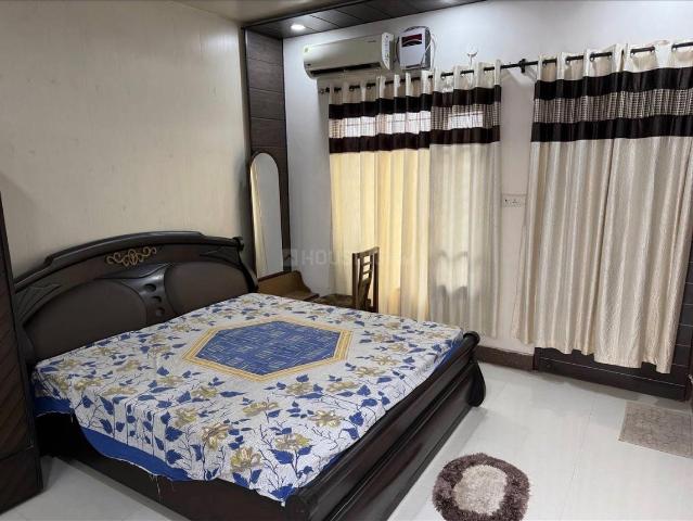 Flat for rent in Hariana