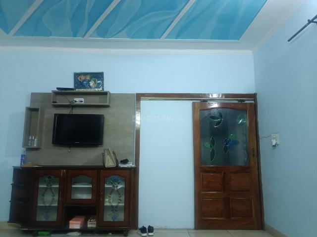 Flat for rent in Sector 12, Karnal