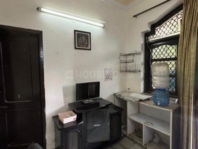 Flat for rent in North Delhi, Deri
