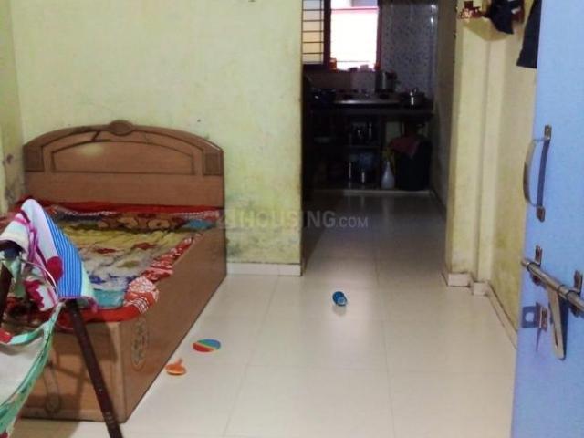 Flat for rent in Valsad, Gujarat