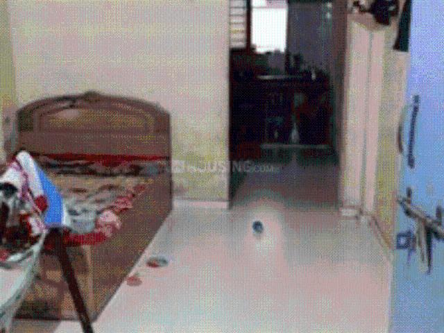 Flat for rent in Valsad, Gujarat