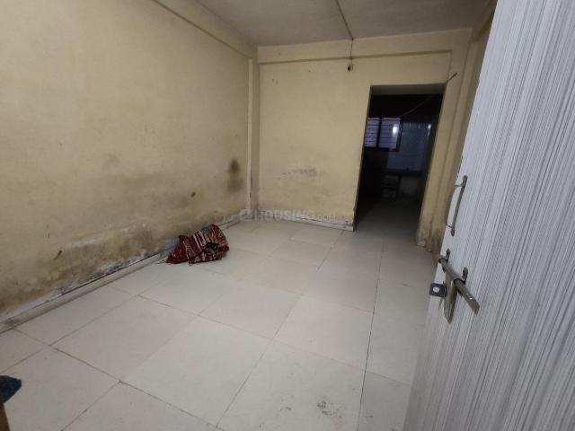 Flat for rent in Valsad, Gujarat