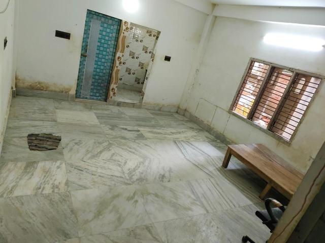 Flat for rent in AP Block, Bidhannagar