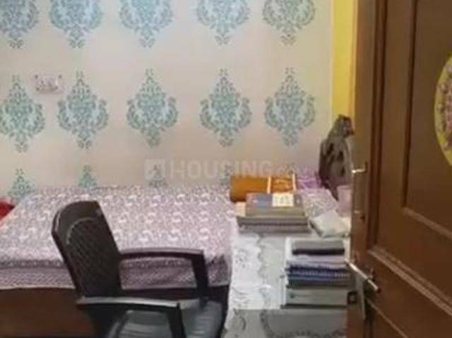 Flat for rent in Deri