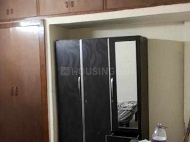 Flat for rent in Deri