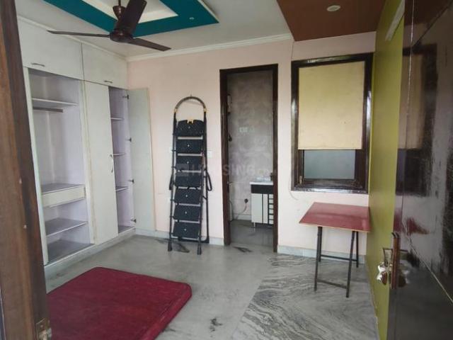 Flat for rent in Indra Vikas Colony, Delhi