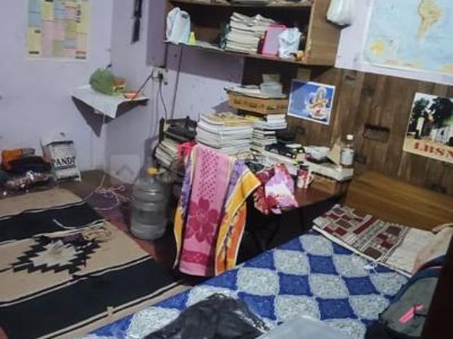 Flat for sale in Central Delhi, Deri