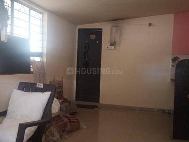 Flat for rent in Poona, National Capital Territory Of Delhi
