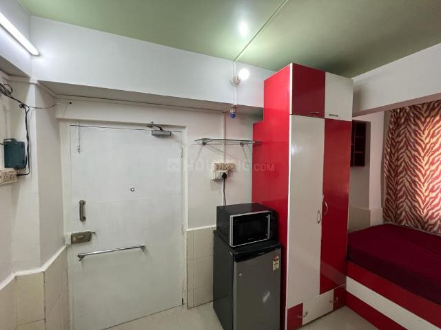 Flat for rent in Sonarpur, West Bengal