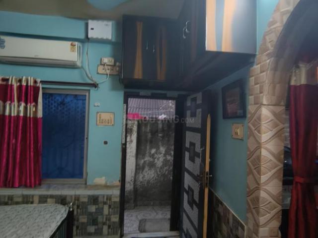 Flat for rent in Sonarpur, West Bengal
