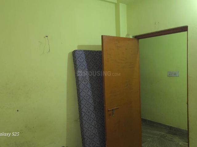 Flat for rent in Sonarpur, West Bengal