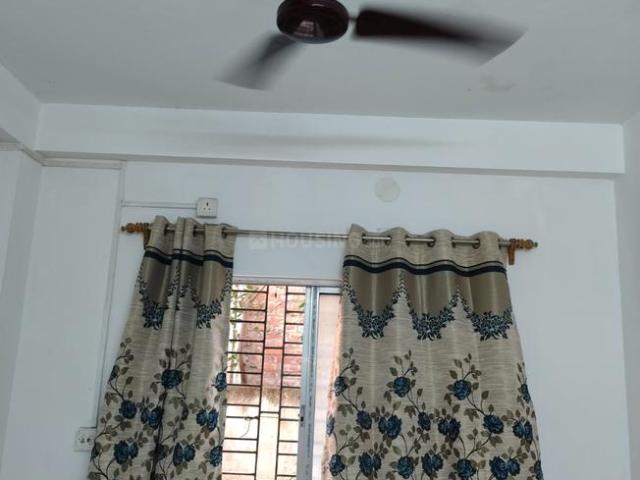Flat for rent in Kolkata