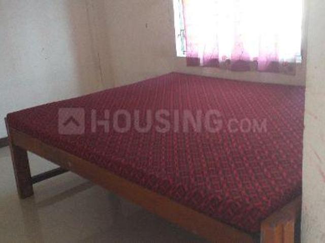 Flat for rent in Sonarpur, West Bengal