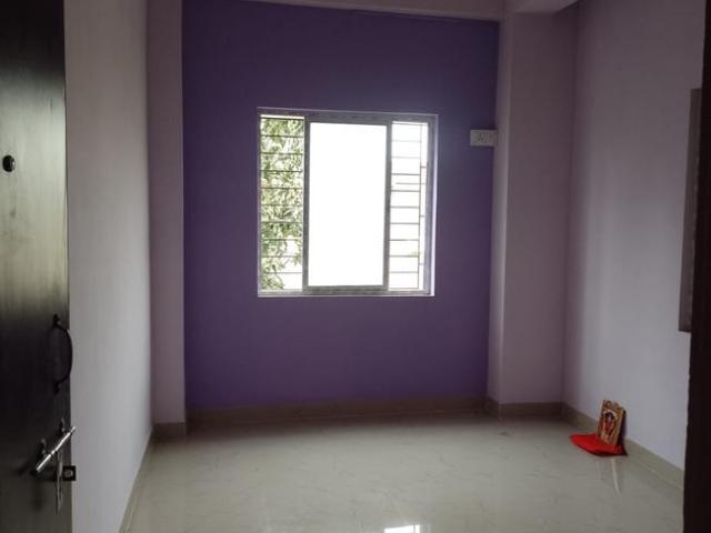 Flat for sale in Kolkata