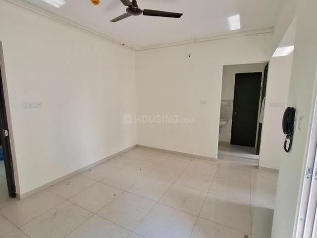 Flat for rent in National Capital Territory Of Delhi