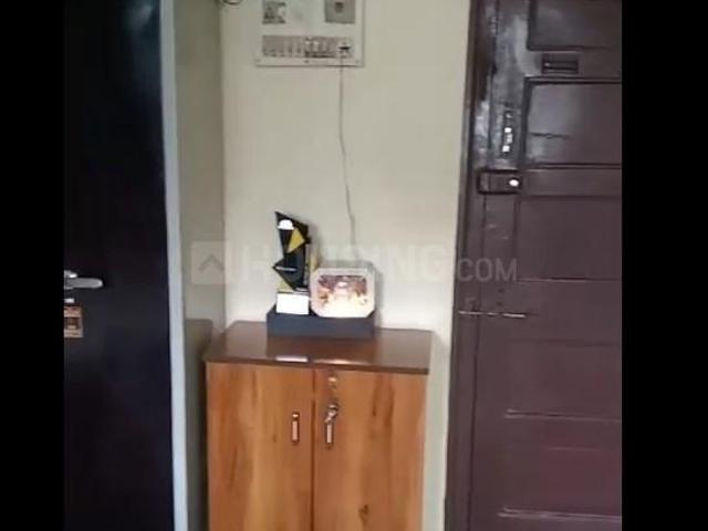 Flat for sale in Andheri - Mumbai, National Capital Territory Of Delhi