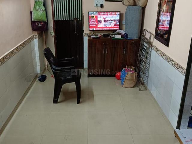 Flat for sale in Andheri - Mumbai, National Capital Territory Of Delhi