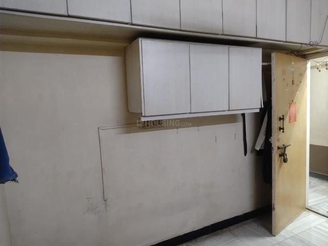 Flat for sale in Andheri - Mumbai, National Capital Territory Of Delhi