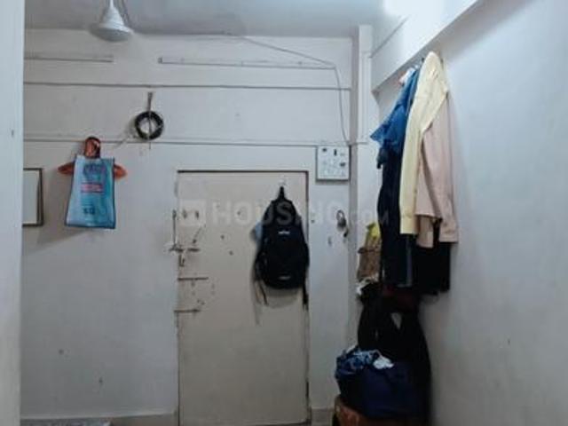 Flat for rent in Kalwa, National Capital Territory Of Delhi