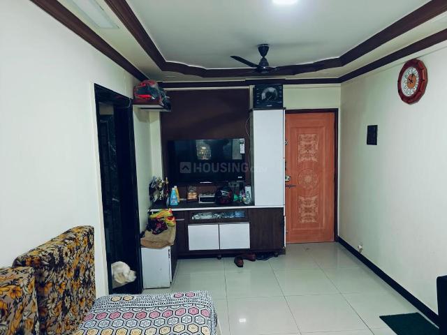 Flat for sale in Andheri - Mumbai, National Capital Territory Of Delhi