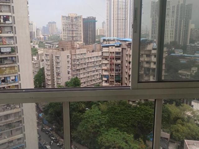 Flat for sale in Andheri - Mumbai, National Capital Territory Of Delhi