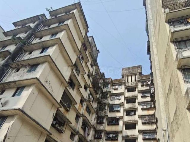 Flat for sale in Kalwa, National Capital Territory Of Delhi