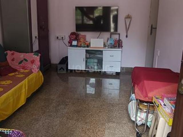 Flat for sale in Andheri - Mumbai, National Capital Territory Of Delhi