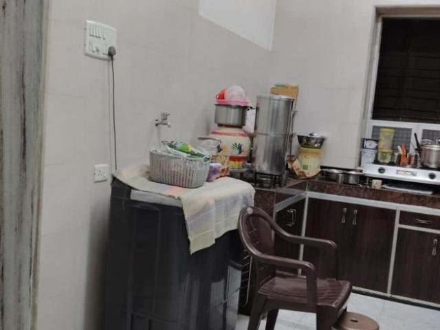 Flat for rent in Prabhadevi - Mumbai, National Capital Territory Of Delhi