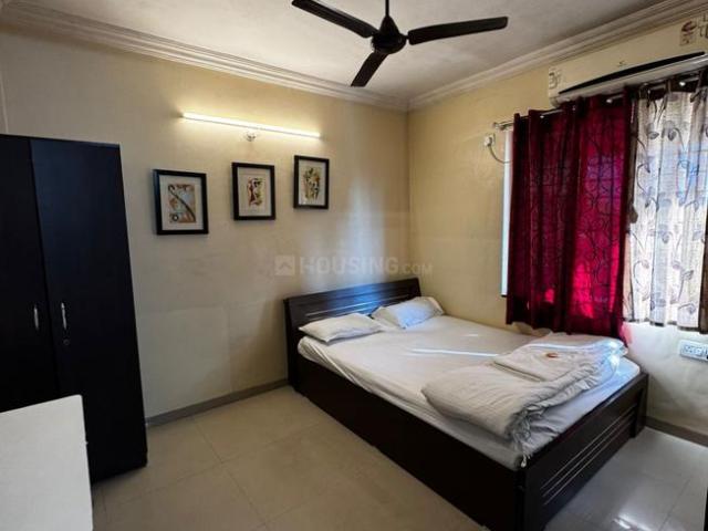 Flat for rent in Poona, National Capital Territory Of Delhi