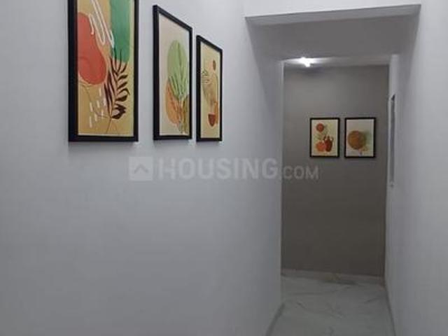 Flat for rent in Poona, National Capital Territory Of Delhi
