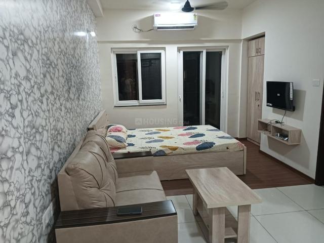 Flat for rent in Poona, National Capital Territory Of Delhi
